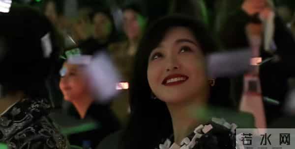 录音风波沸沸扬扬，“一言不发”的唐嫣，终究不再顾忌所谓的体面