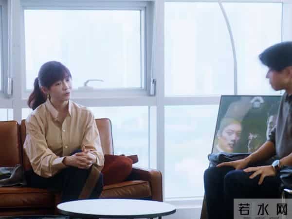 被金高银新剧种草了好多单品，从优衣库到爱马仕都帮大家扒出来了