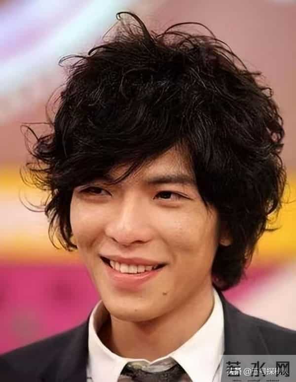 萧敬腾称婚姻“很恶心”,结婚两年,原来林有慧才是真的深藏不露