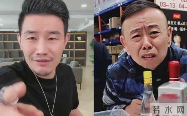 自作自受！被拘7天不到两个月，嘎子再迎3大噩耗，个个戳他心窝