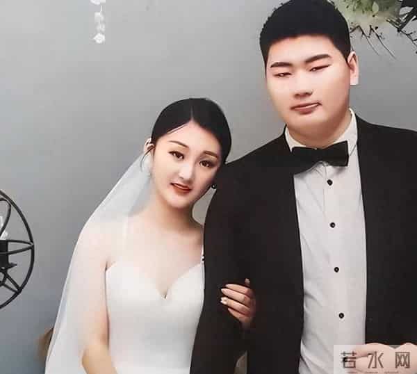 没有那个富贵命，大衣哥传来喜讯，前儿媳陈亚楠终是活成了"笑话"