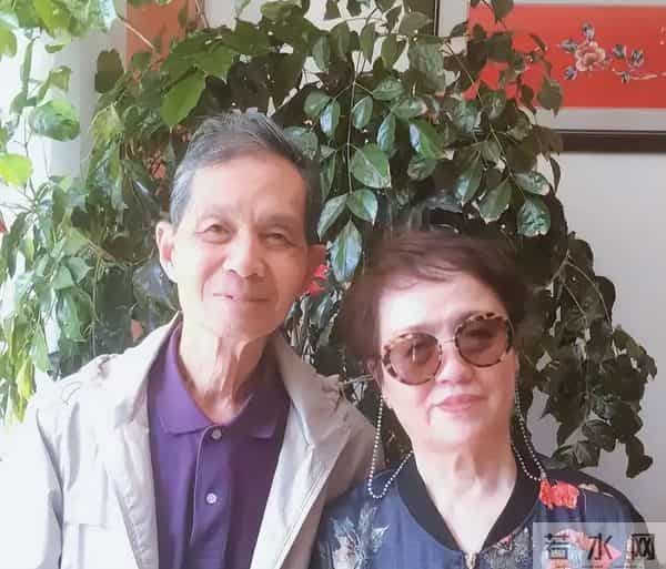 祈福9天后，辛柏青状态不对劲！神情哀伤满脸憔悴，比之前老10岁