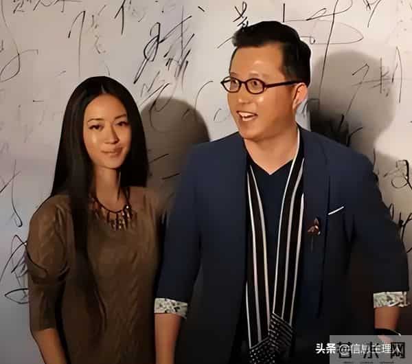 吃相太难看，他出轨、背刺亲家的时候，完全忘记自己是“凤凰男”