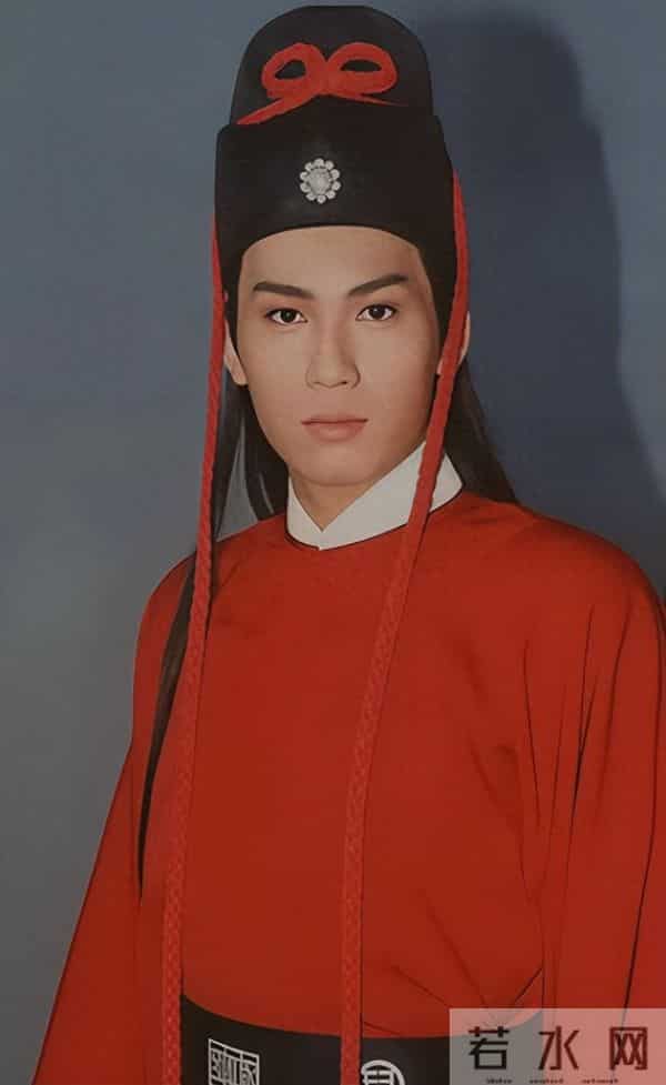 一路走好！继送走76岁许绍雄后，又一名人离世，令人唏嘘