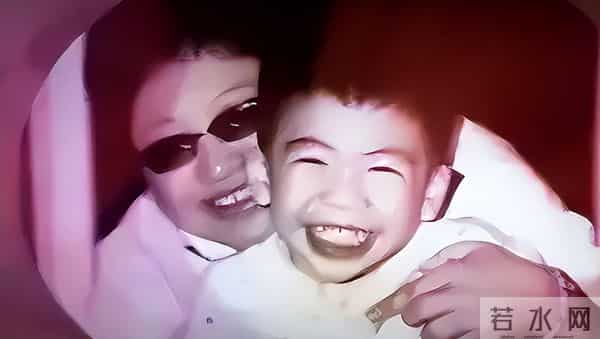 贪污上亿、假慈善?被实名举报的韩红,还是没有等来一声道歉