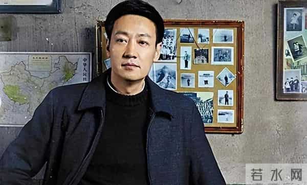 祈福9天后，辛柏青状态不对劲！神情哀伤满脸憔悴，比之前老10岁