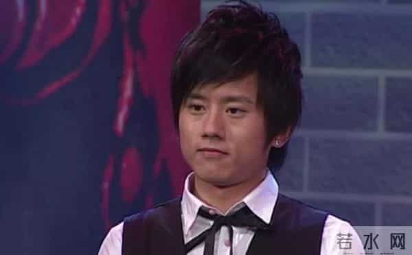 央媒点名,42岁的张杰高调官宣喜讯,这次他狠狠为谢娜争了口气