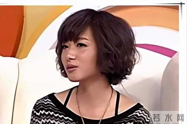 她因美貌受骚扰,拒绝导演七次后被雪藏多年,43岁又凭实力翻红