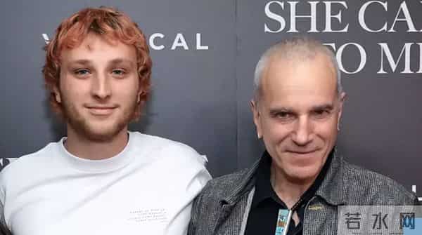 消失8年，这T0级演员突然复出了