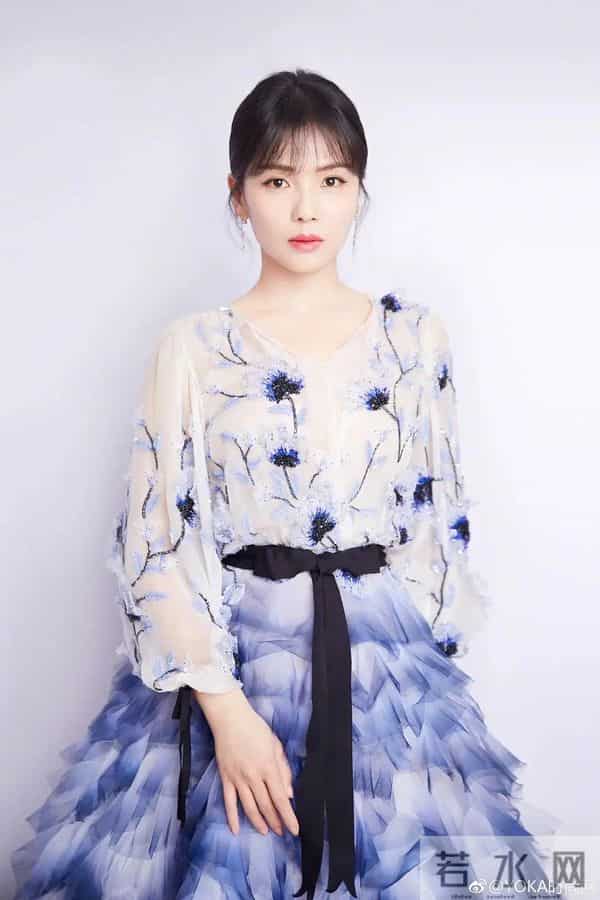 刘涛大长腿集合图来喽，美得不要不要的太爱了