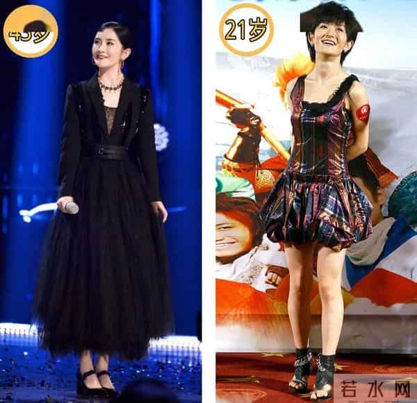 不到一周，张杰谢娜相继官宣好消息，全网恭喜，终于等到这一天