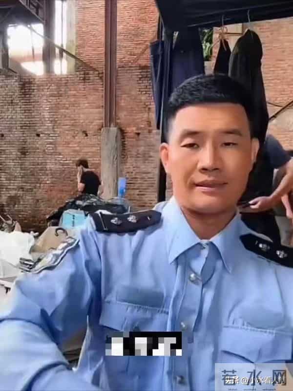 吃相难看！嘎子谢孟伟不知悔改，办喜乐会捞金，票价不低，被抵制