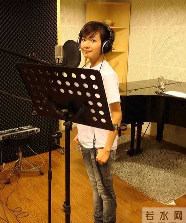 她因美貌受骚扰,拒绝导演七次后被雪藏多年,43岁又凭实力翻红