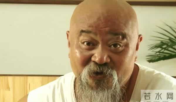 70岁的李琦：曾每天2包烟，顿顿8两酒，跟去世前的杨少华如出一辙