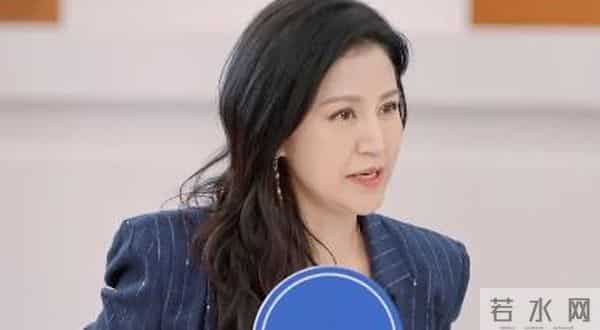 “鲍蕾因贝儿课业崩溃拍桌子”冲上热搜