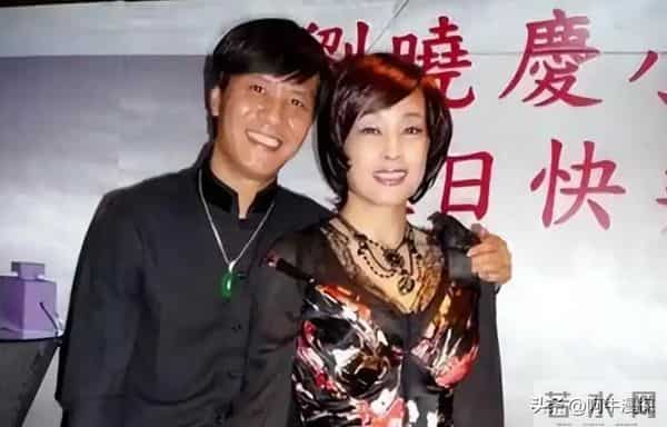 一辈子对刘晓庆忠诚,也没挽回婚姻,65岁仍单身的他后悔了吗