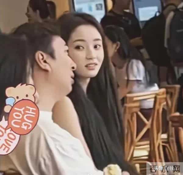 懒懒现状曝光，离开王思聪依旧“快活”，普通人没法过她这种生活