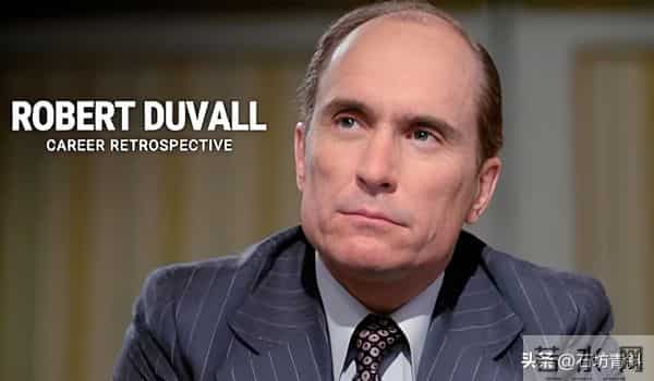 4次婚姻,1座奥斯卡,94岁硬汉为何最终为小41岁的她倾心?