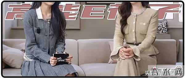 从翁青雅翻车说起:内娱的采访为什么越来越难看了?