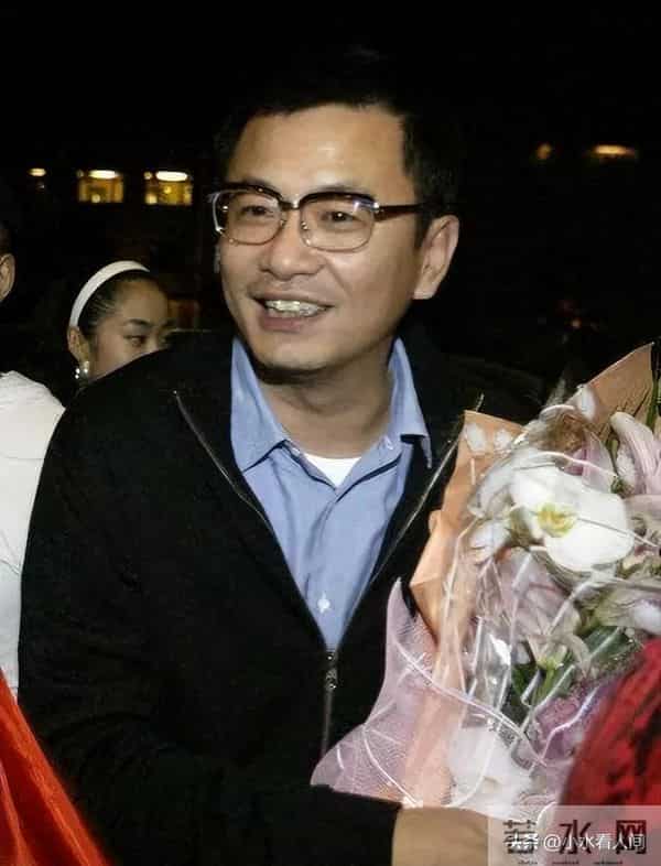 墙倒众推！王家卫没想到录音风波后，这些好友不装了，终于说真话