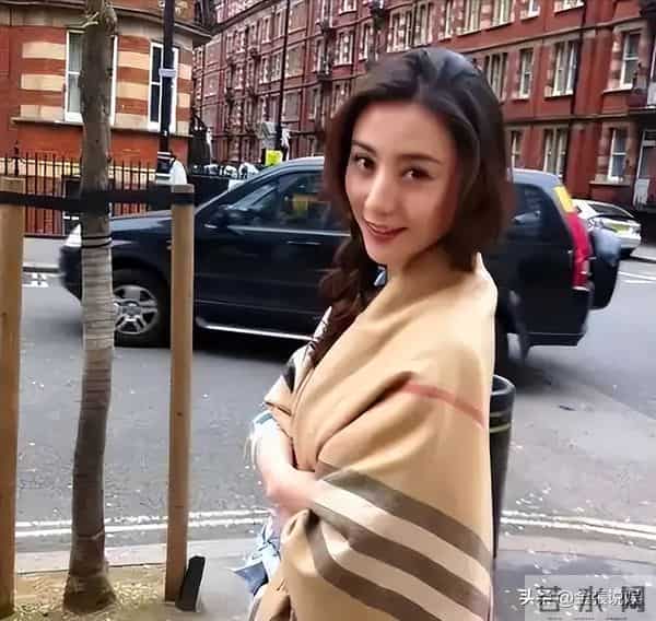 一婚娶央视主持人，二婚娶演员，三婚娶小30岁美女，64岁终于当爹