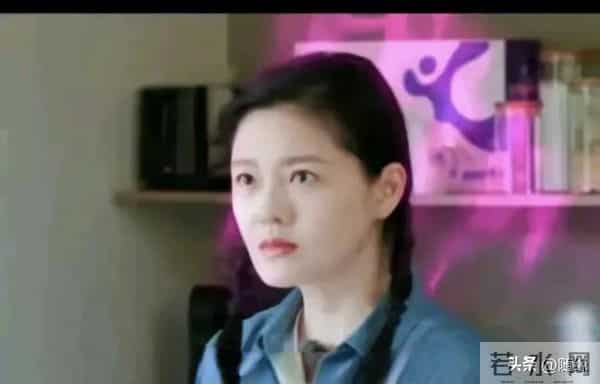 张兰被舆论压的心里憋屈，终于吐出了心声