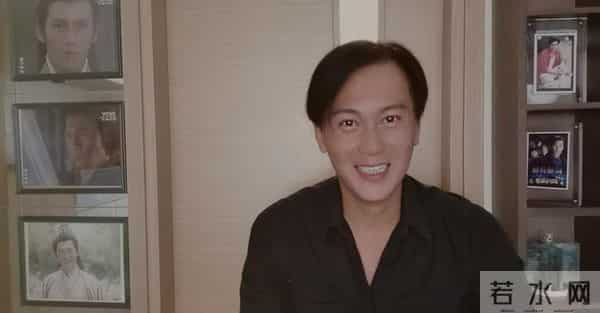 一路走好！继送走76岁许绍雄后，又一名人离世，令人唏嘘