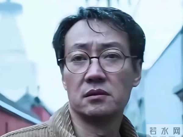 祈福9天后，辛柏青状态不对劲！神情哀伤满脸憔悴，比之前老10岁