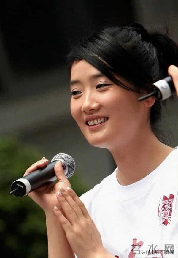 墙倒众人推！口碑崩塌，代言丢了，玲花终是为搭档行为买了单