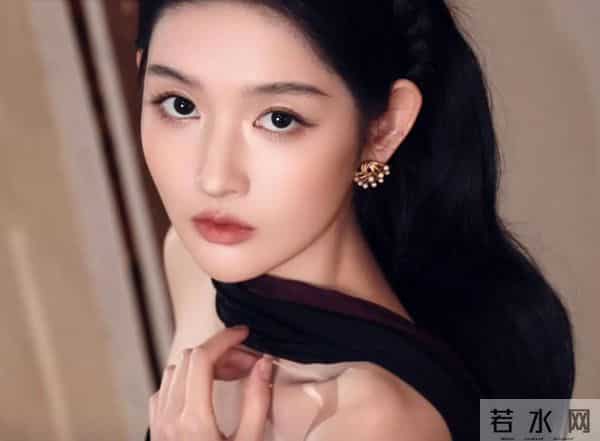 微博视界大会落幕:4人零差评,3人翻红,2人升咖,只有她被骂惨