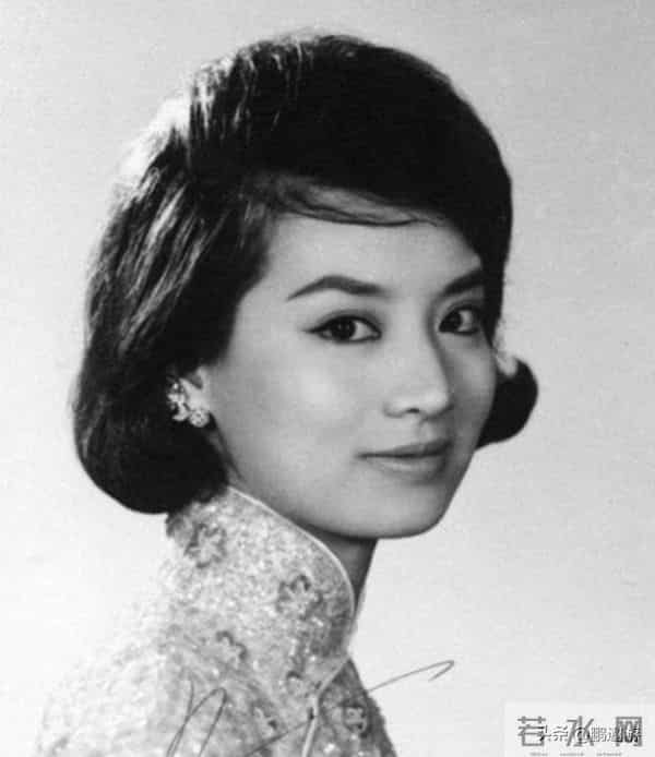 突发!香港知名演员骨灰被盗,妻子多次遭威胁拒绝给赎金