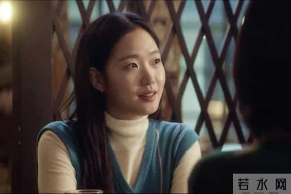 被金高银新剧种草了好多单品，从优衣库到爱马仕都帮大家扒出来了