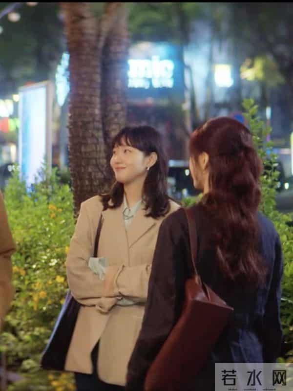 被金高银新剧种草了好多单品，从优衣库到爱马仕都帮大家扒出来了