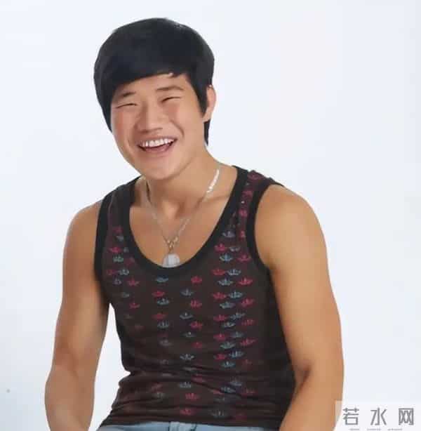 自作自受！被拘7天不到两个月，嘎子再迎3大噩耗，个个戳他心窝