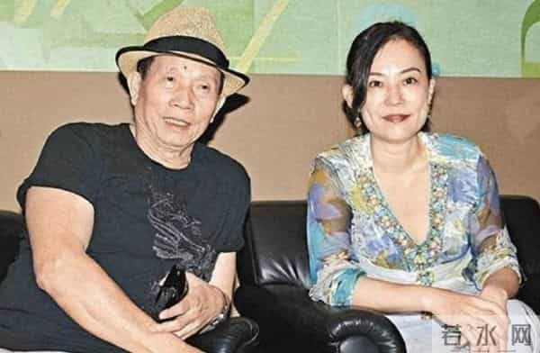 多位名人骨灰被盗！遗孀含泪证实遭巨额勒索，警方最新消息