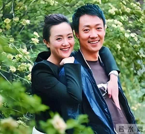 祈福9天后，辛柏青状态不对劲！神情哀伤满脸憔悴，比之前老10岁