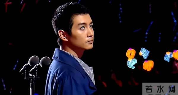 离婚不到九个月，陈妍希就有了新生活，她早就把前夫陈晓给看透了