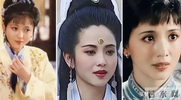 不拍吻戏，不嫁豪门，30岁自毁前程演妈妈，丈夫是她叛逆的后盾