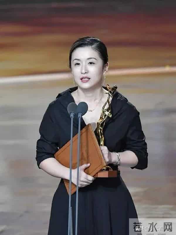 墙倒众推！王家卫没想到录音风波后，这些好友不装了，终于说真话