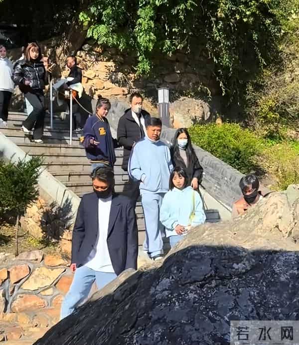 史晓燕谈朱媛媛离世，称情绪也很关键，认为朱媛媛压力大太隐忍