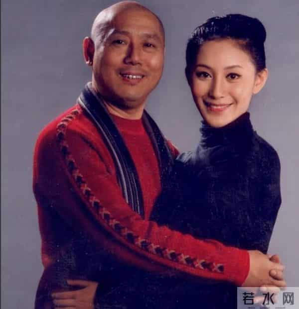 善恶到头终有报，68岁的李诚儒“晚年凄惨”，网友-自找的，活该