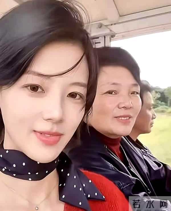 痛心!27岁网红森淼肺癌去世,生前最后动态曝光,这些习惯害了她