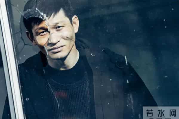 出道28年，拍戏60部：这个“超级反派”，终于被全网“骂红”了