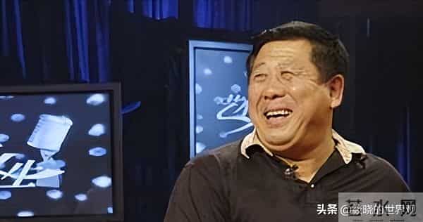 原来他俩是夫妻，被老婆领导了一辈子，68岁住大别墅却仍坚持拍戏