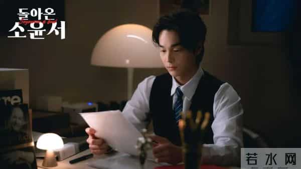 韩国短剧“新三宝”：idol、十九禁与出海跳板