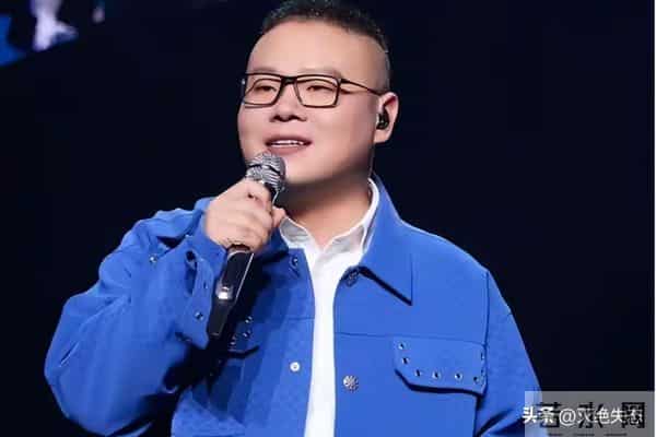 为了割韭菜,脸都不要了?这几位明星“捞钱”的样子太难看了!