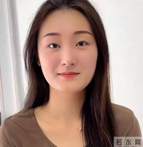 没有那个富贵命，大衣哥传来喜讯，前儿媳陈亚楠终是活成了"笑话"