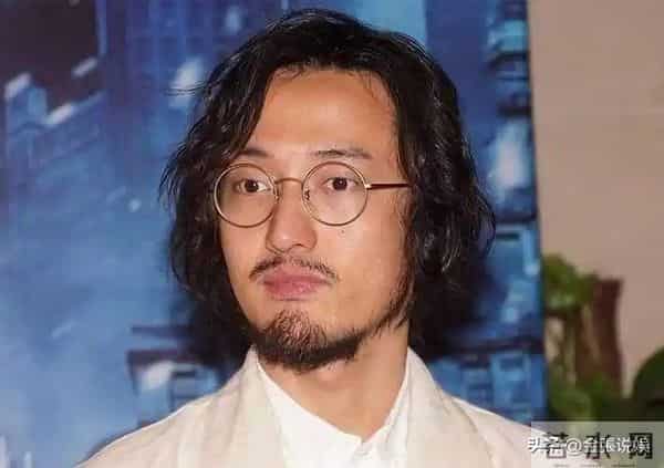 靠"卖笑"出名,被宋丹丹嫌厌!同样被"潜",她却不是第二个王传君