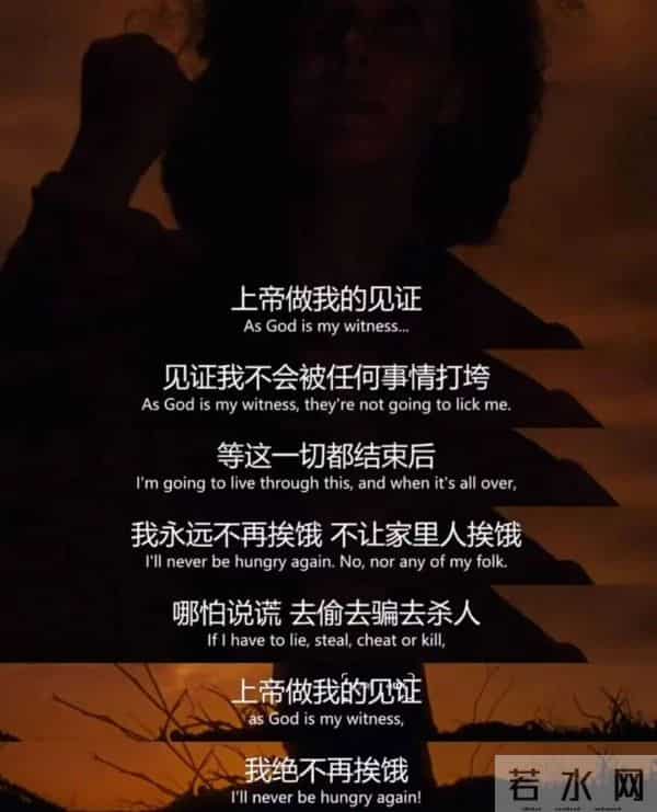 张柏芝才是最有手腕儿的人