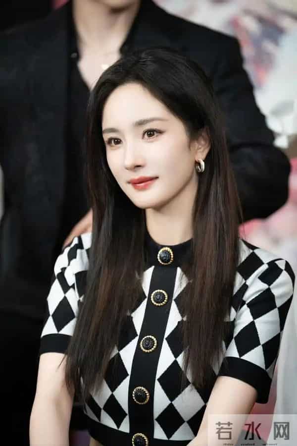 陪玩陪睡只是冰山一角，继王家卫被曝，金靖遭殃后 张纪中又曝内幕